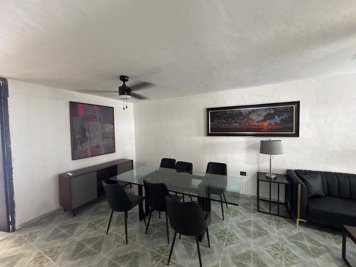 Casa en Miguel Alemán, Mérida, foto 5 de 22