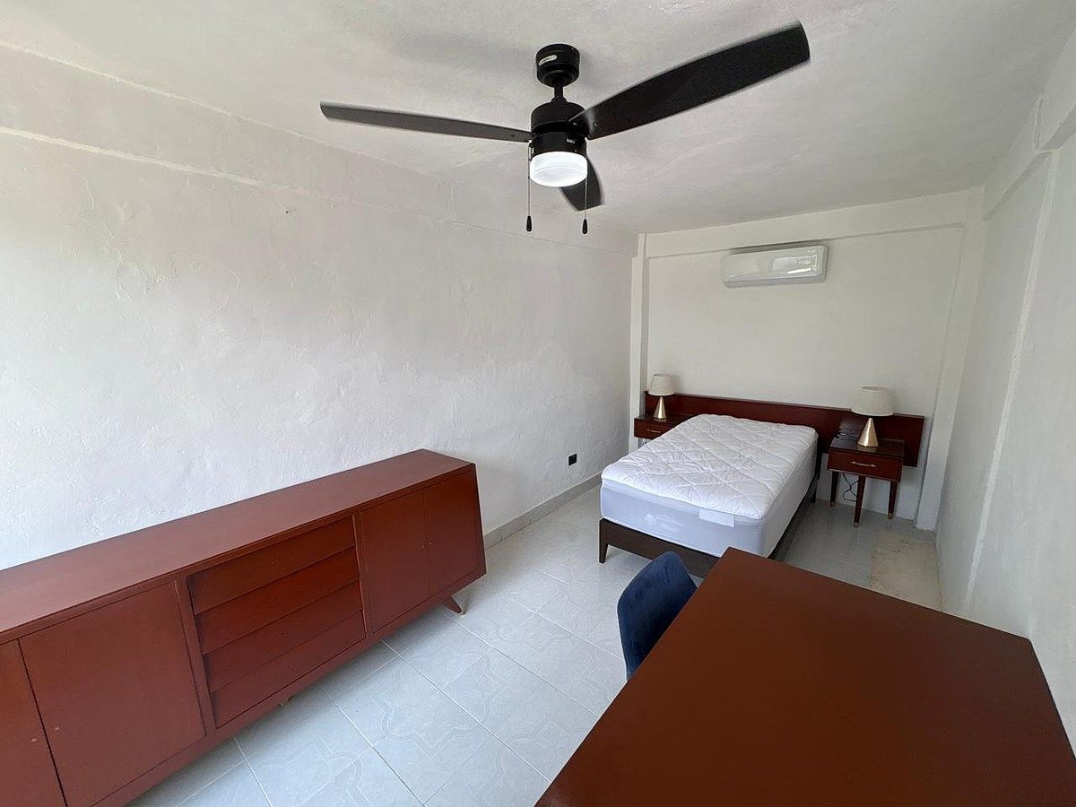 Casa en Miguel Alemán, Mérida, foto 11 de 22