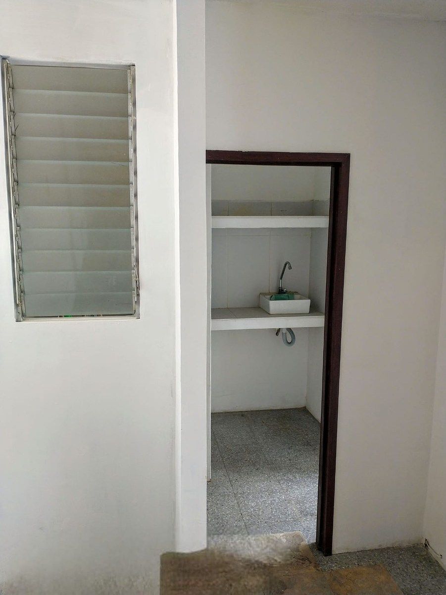 Oficina en Bella Vista, Puebla, foto 8 de 11