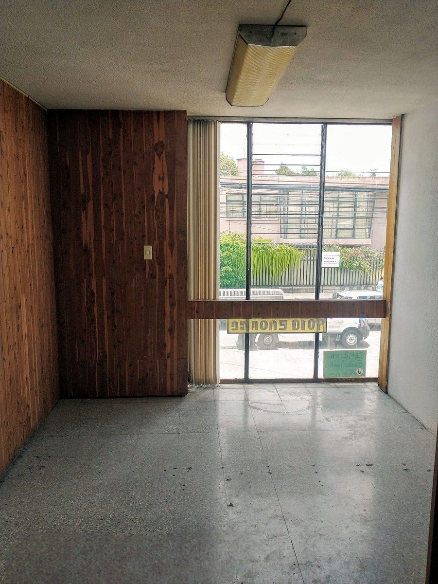 Oficina en Bella Vista, Puebla, foto 2 de 11
