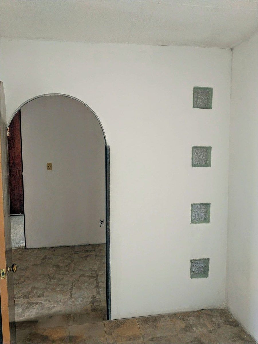 Oficina en Bella Vista, Puebla, foto 4 de 11