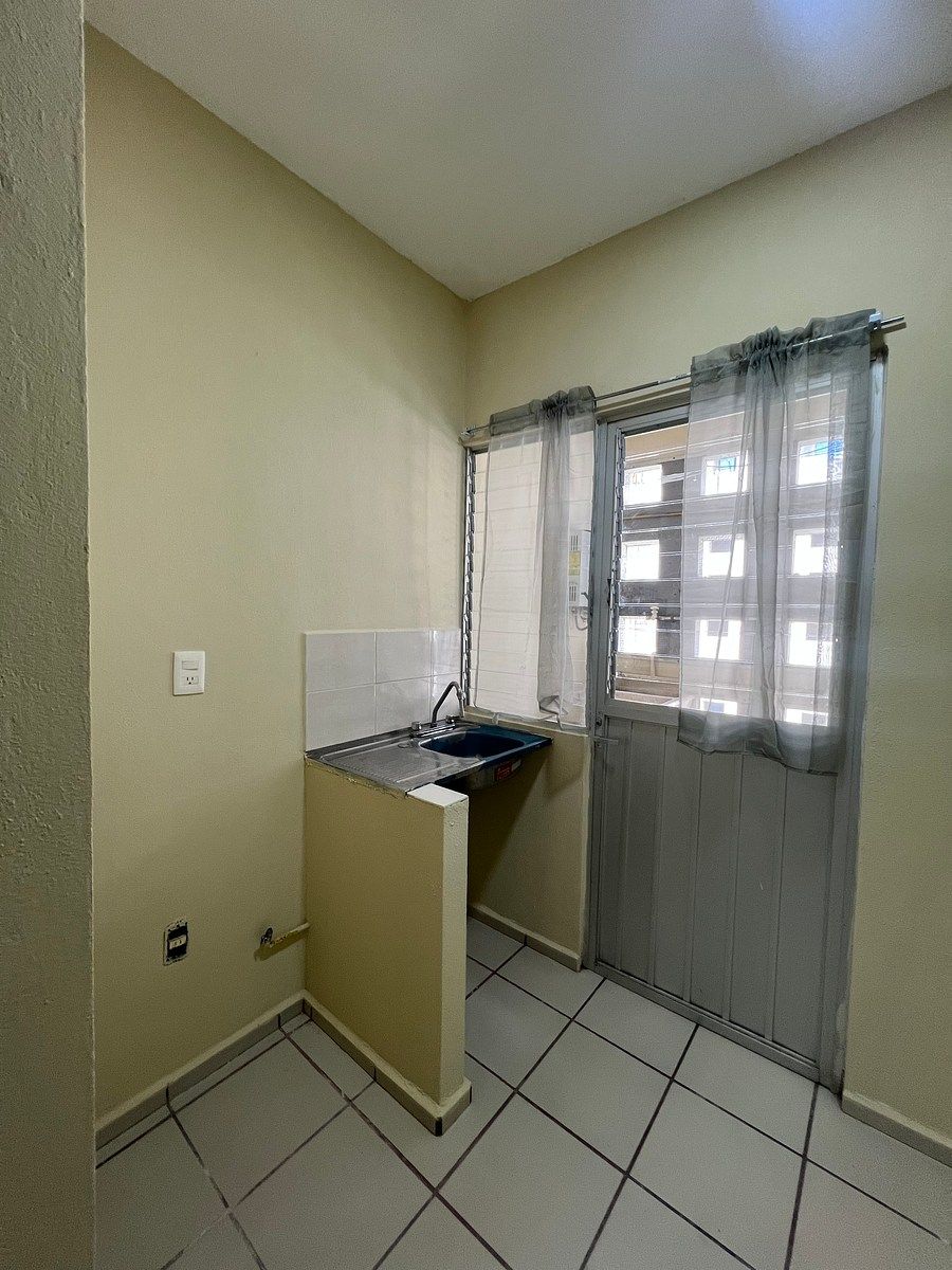 Departamento en Bicentenario, Carmen, foto 2 de 8
