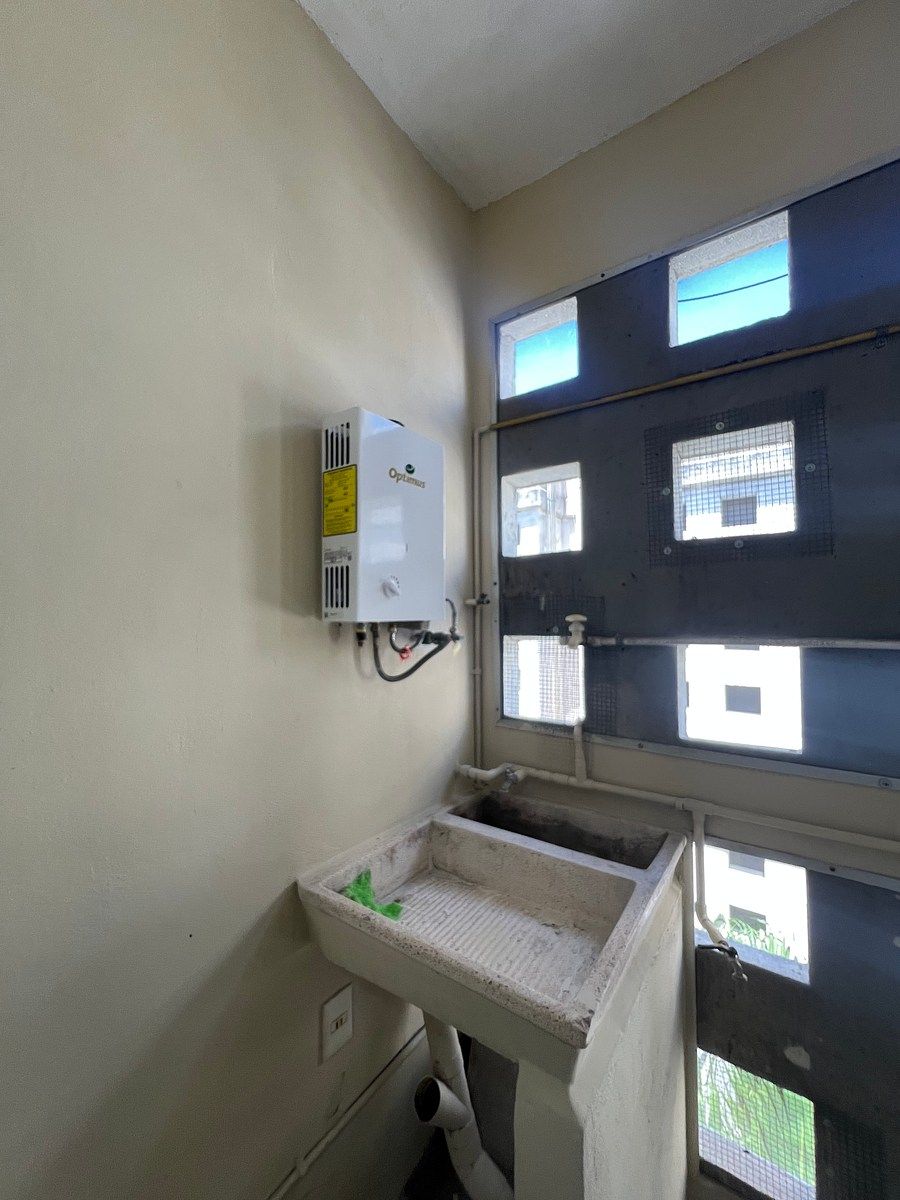 Departamento en Bicentenario, Carmen, foto 8 de 8