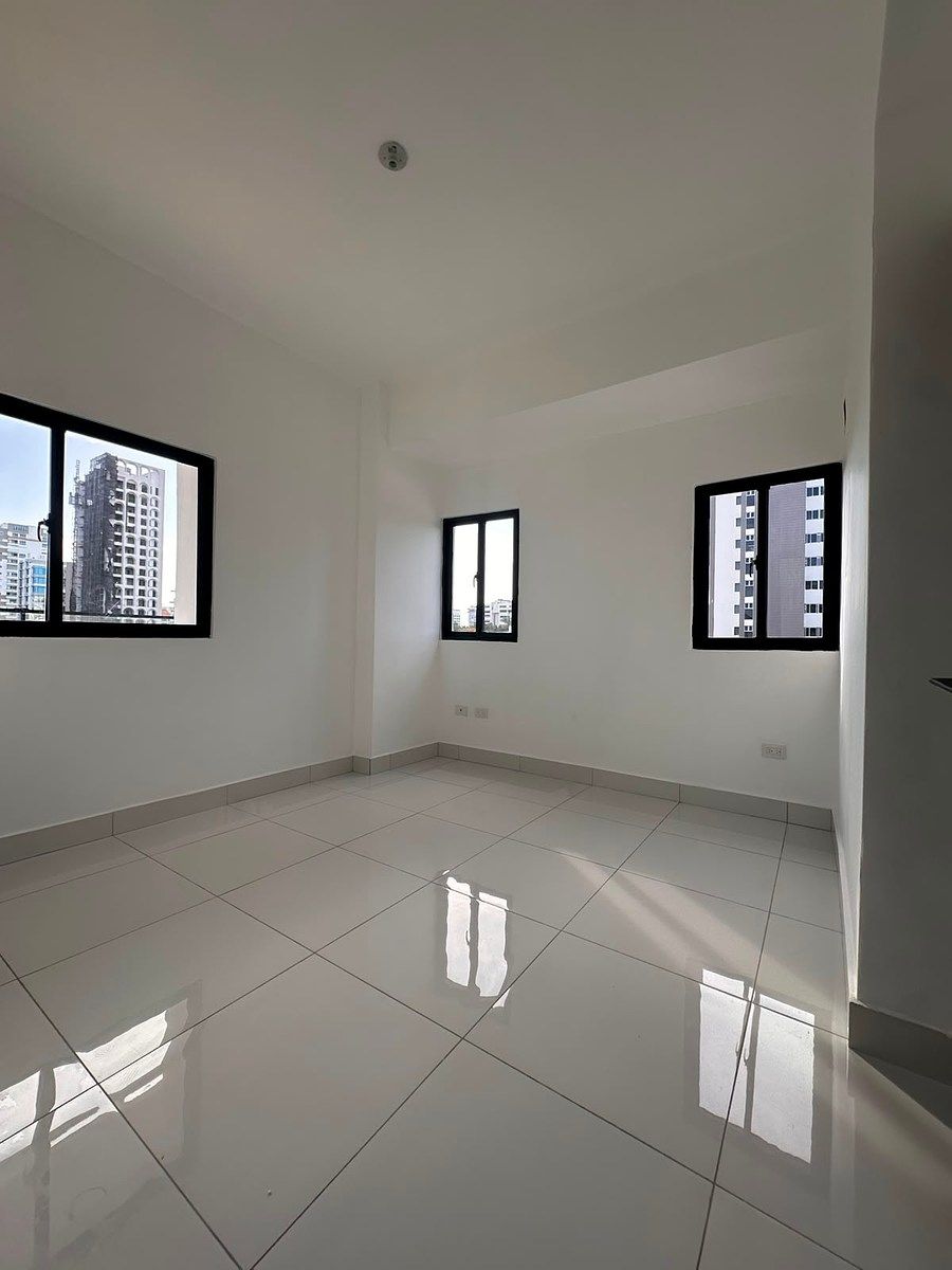 Apartamento en La Julia, Santo Domingo Centro (Distrito Nacional), foto 7 de 16