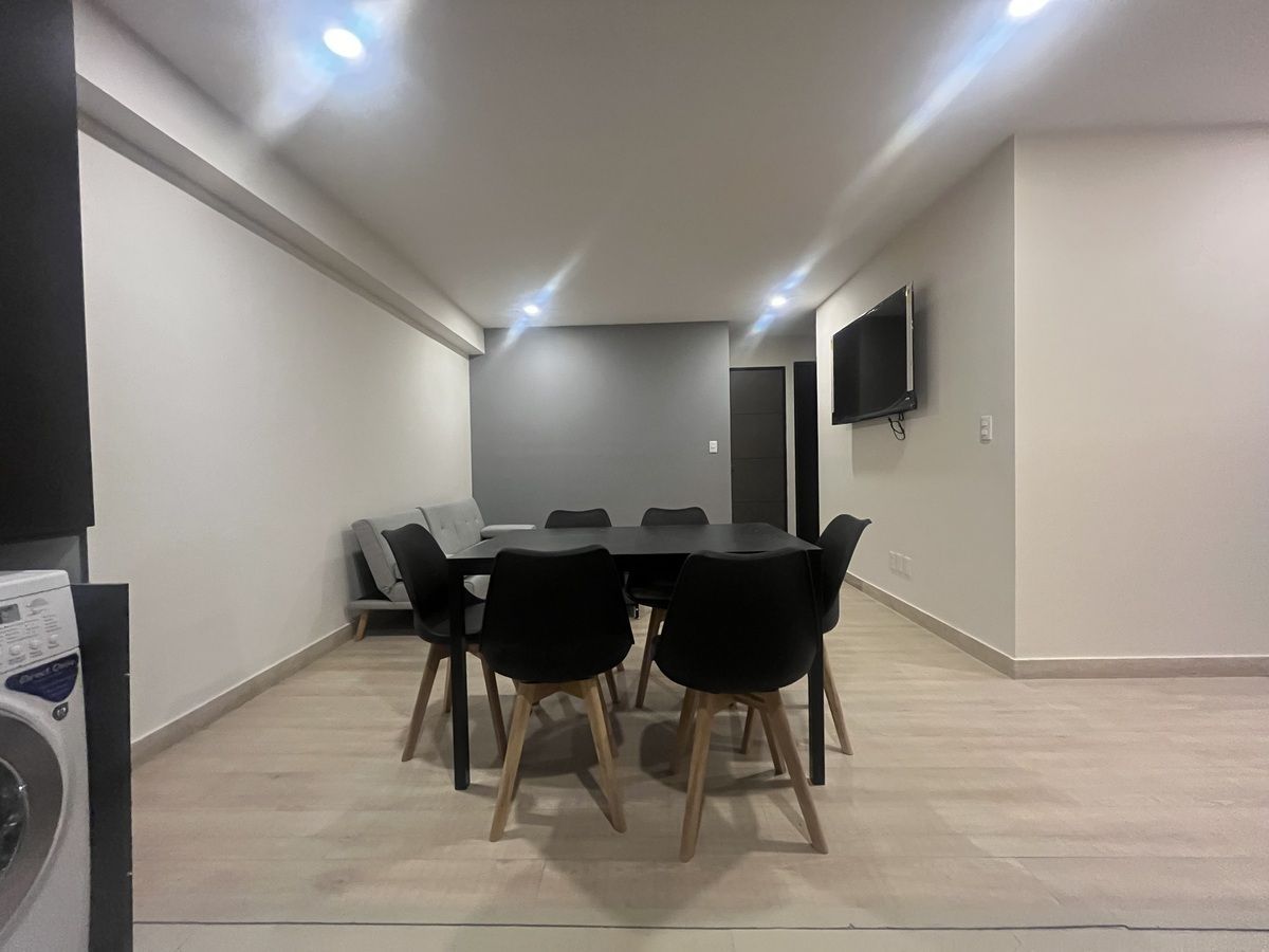 SUITE PARA ALUGAR EM INTERLOMAS, foto 1 de 20