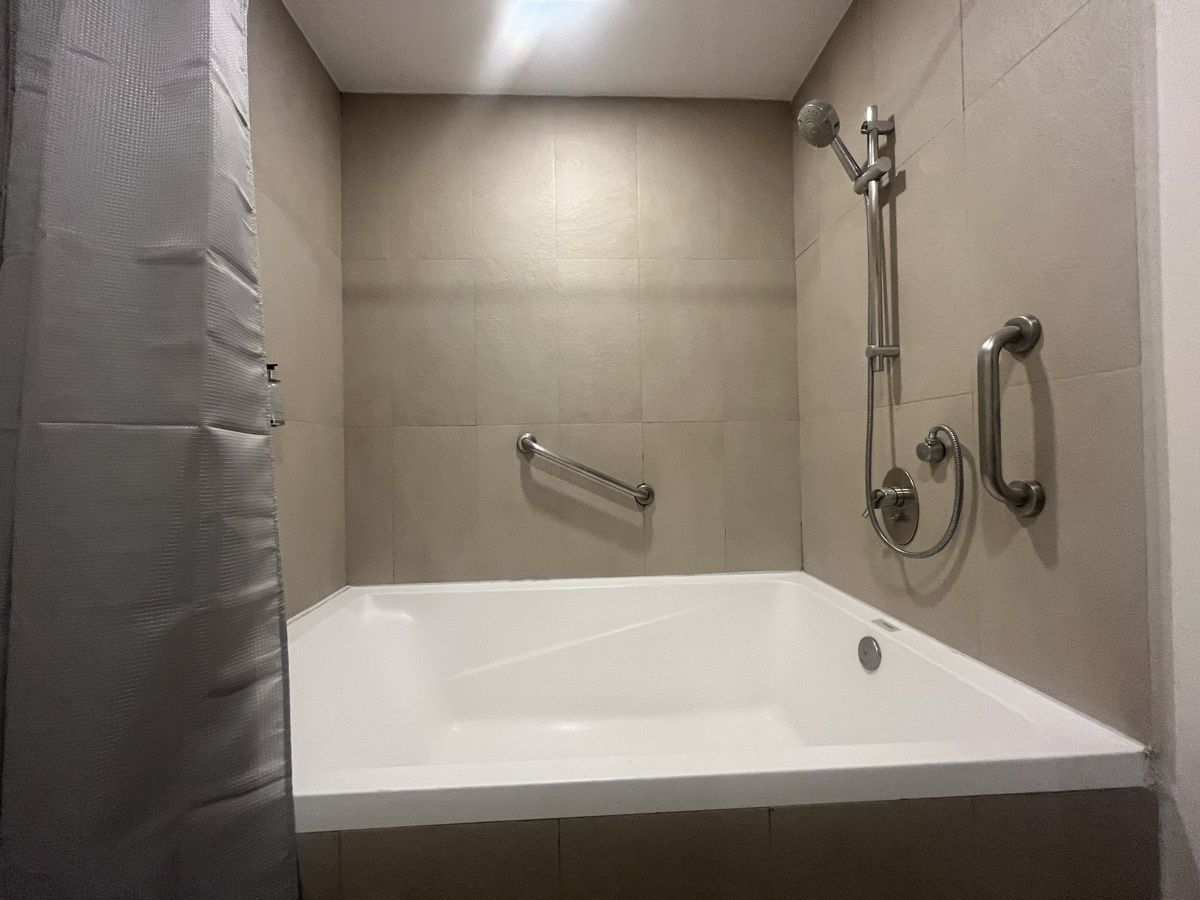Apartamento em Bosques de las Palmas, Huixquilucan, foto 8 de 20