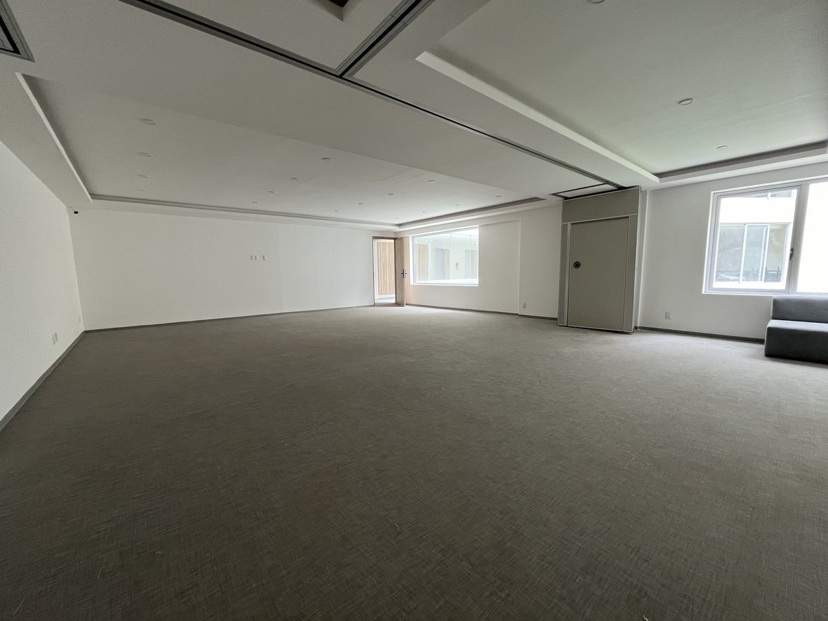 Apartamento em Bosques de las Palmas, Huixquilucan, foto 17 de 20