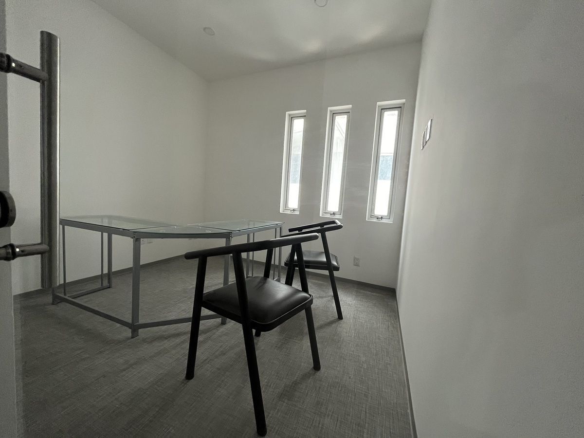 Apartamento em Bosques de las Palmas, Huixquilucan, foto 19 de 20