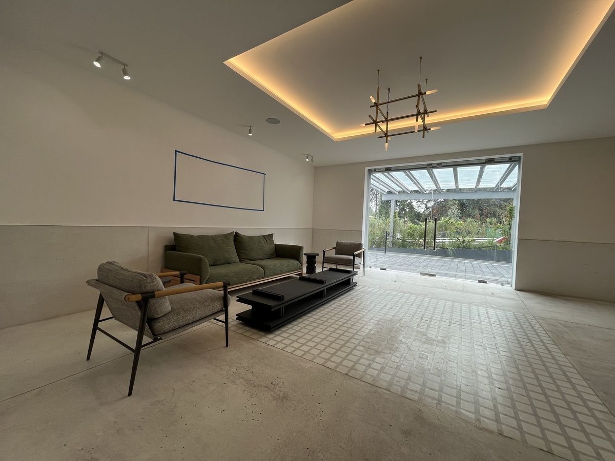 Apartamento em Bosques de las Palmas, Huixquilucan, foto 20 de 20