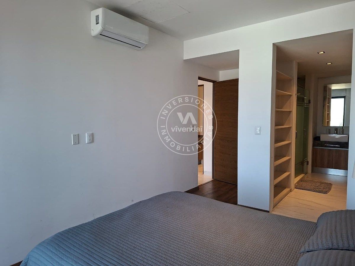 Apartamento em Jardín, Saltillo, foto 10 de 17