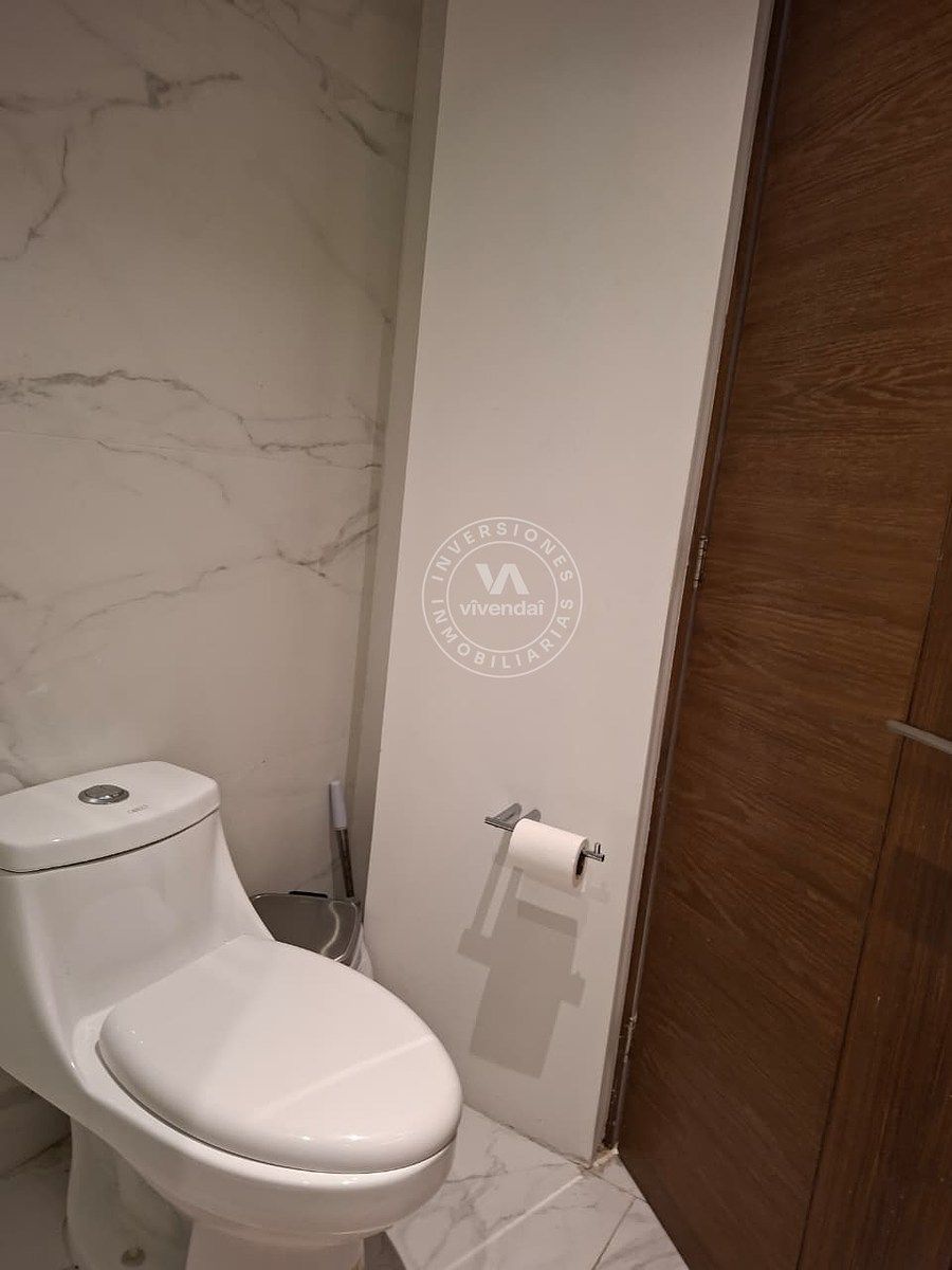 Apartamento em Jardín, Saltillo, foto 16 de 17