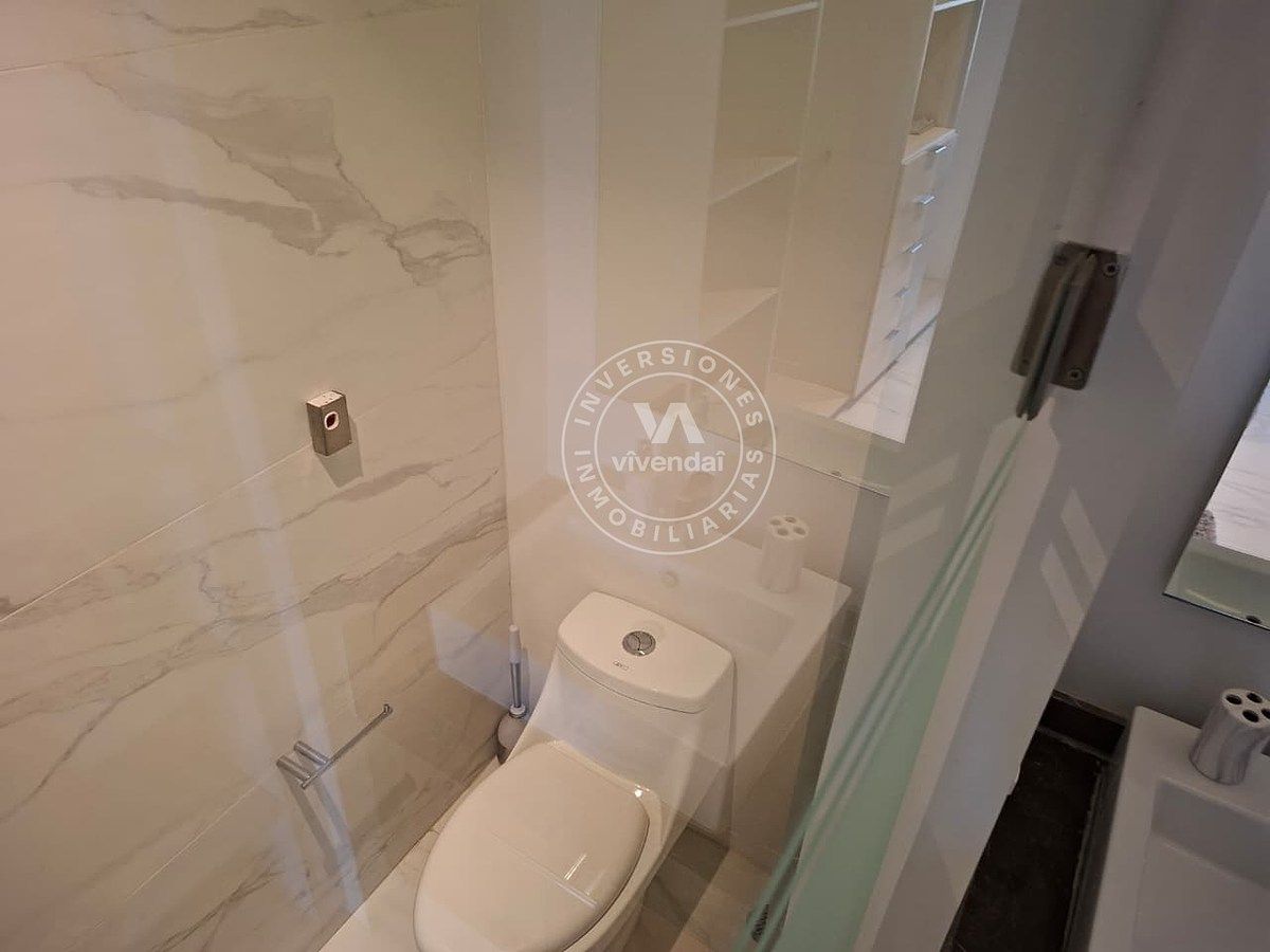 Apartamento em Jardín, Saltillo, foto 15 de 17