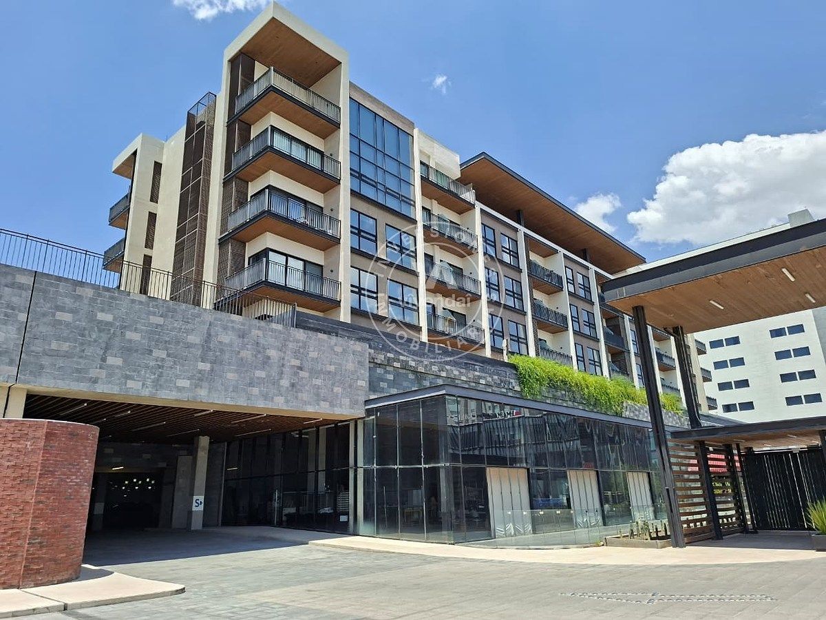 Apartamento de 2 quartos em Living, a melhor área, foto 1 de 17