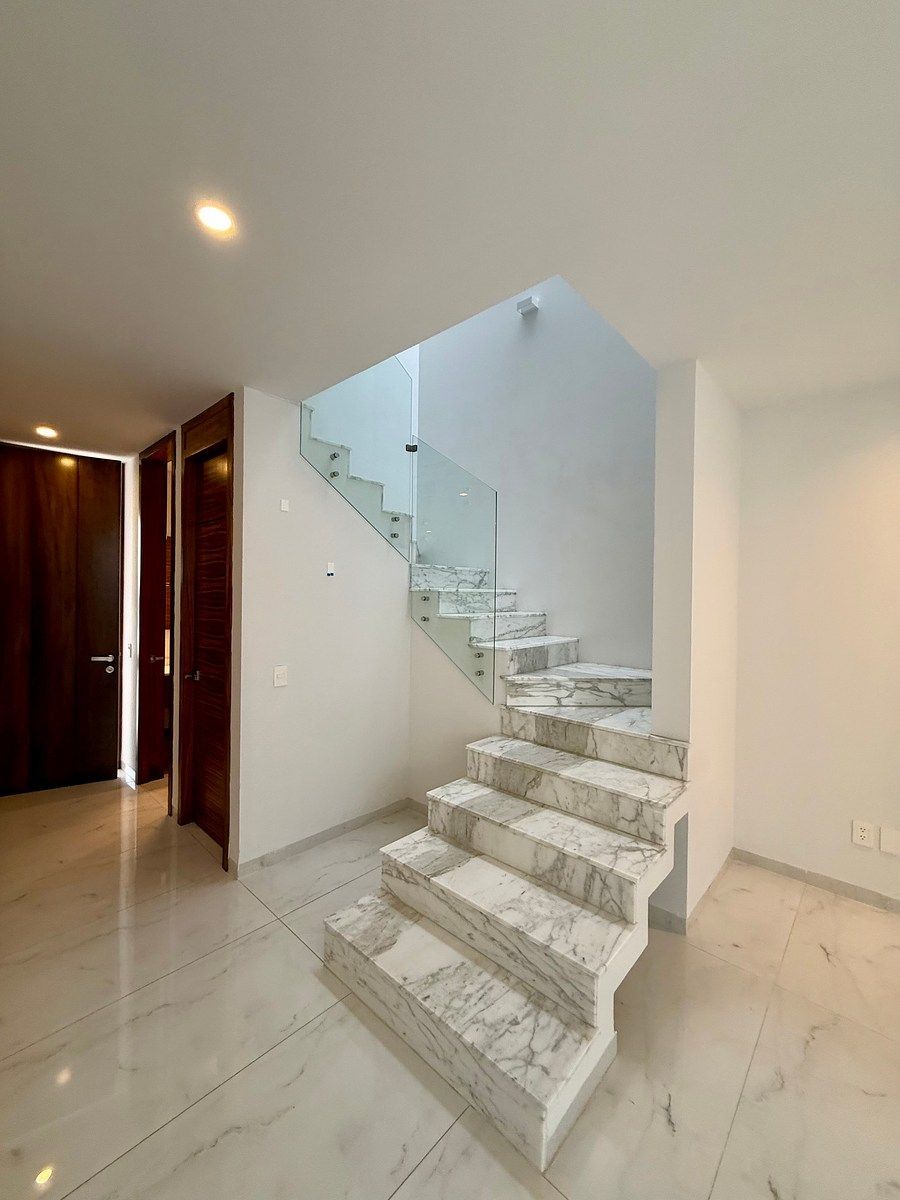 Casa en condominio en Capital Norte, Zapopan, foto 6 de 18