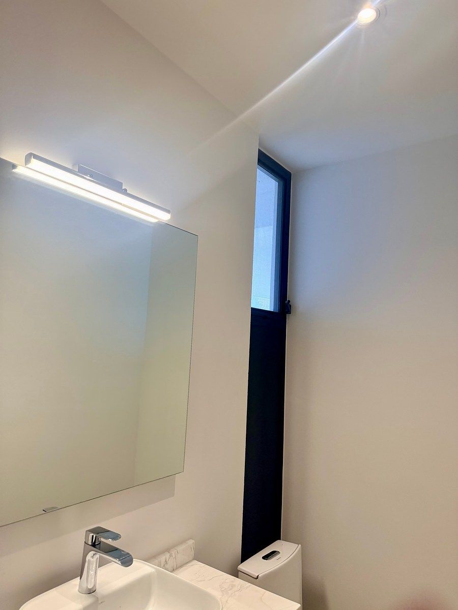 Casa en condominio en Capital Norte, Zapopan, foto 7 de 18