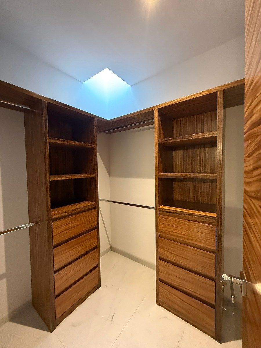 Casa en condominio en Capital Norte, Zapopan, foto 9 de 18
