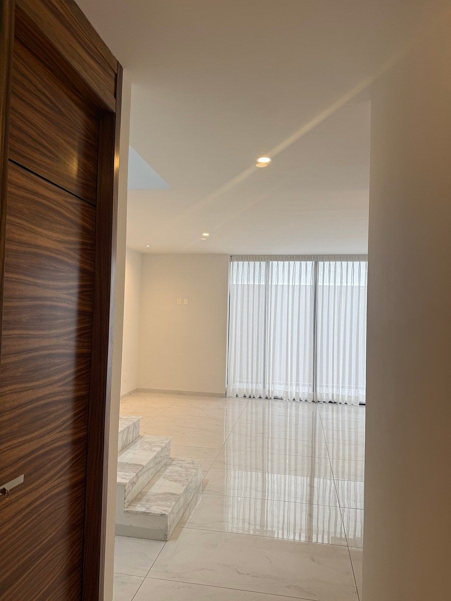 Casa en condominio en Capital Norte, Zapopan, foto 10 de 18