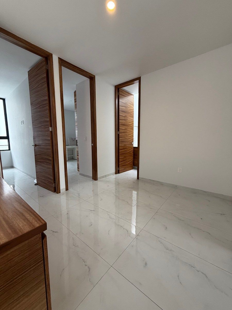 Casa en condominio en Capital Norte, Zapopan, foto 11 de 18