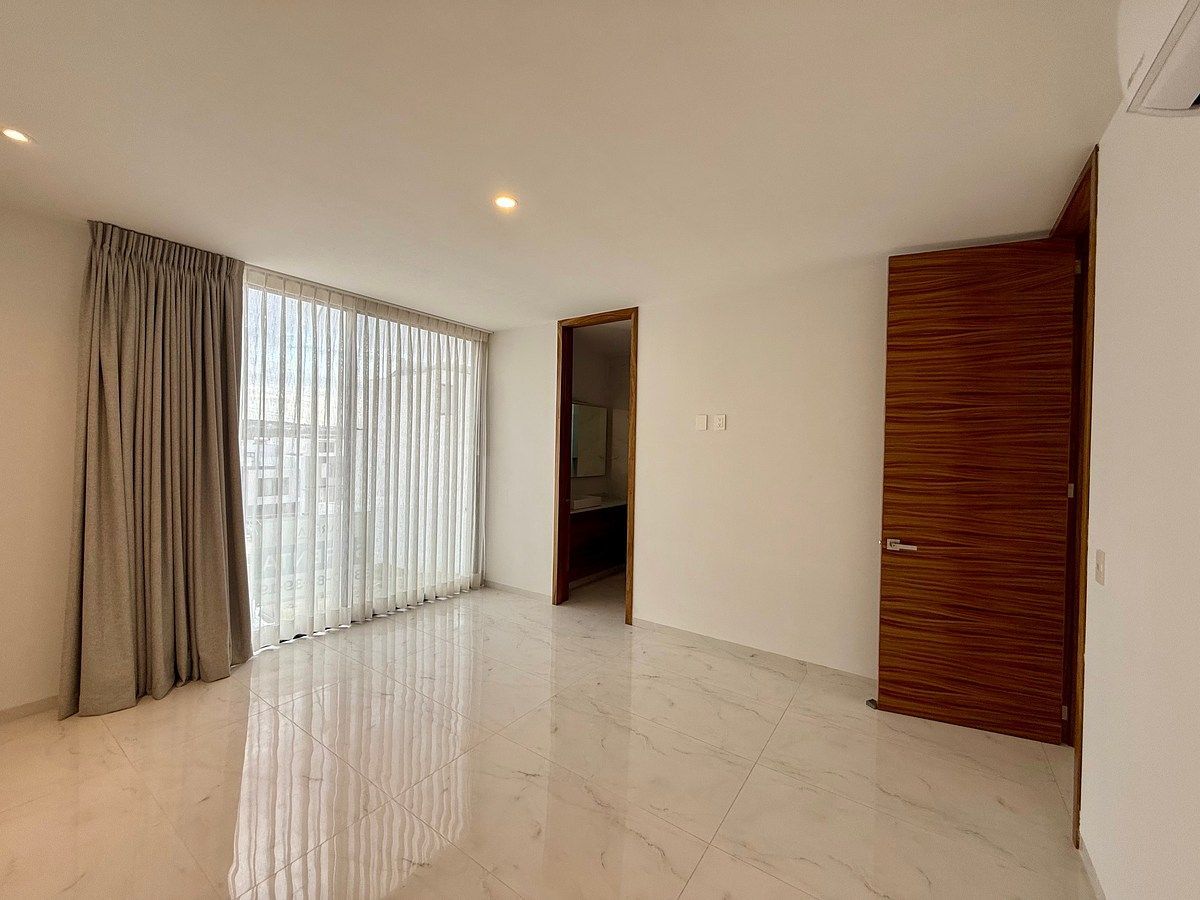 Casa en condominio en Capital Norte, Zapopan, foto 12 de 18