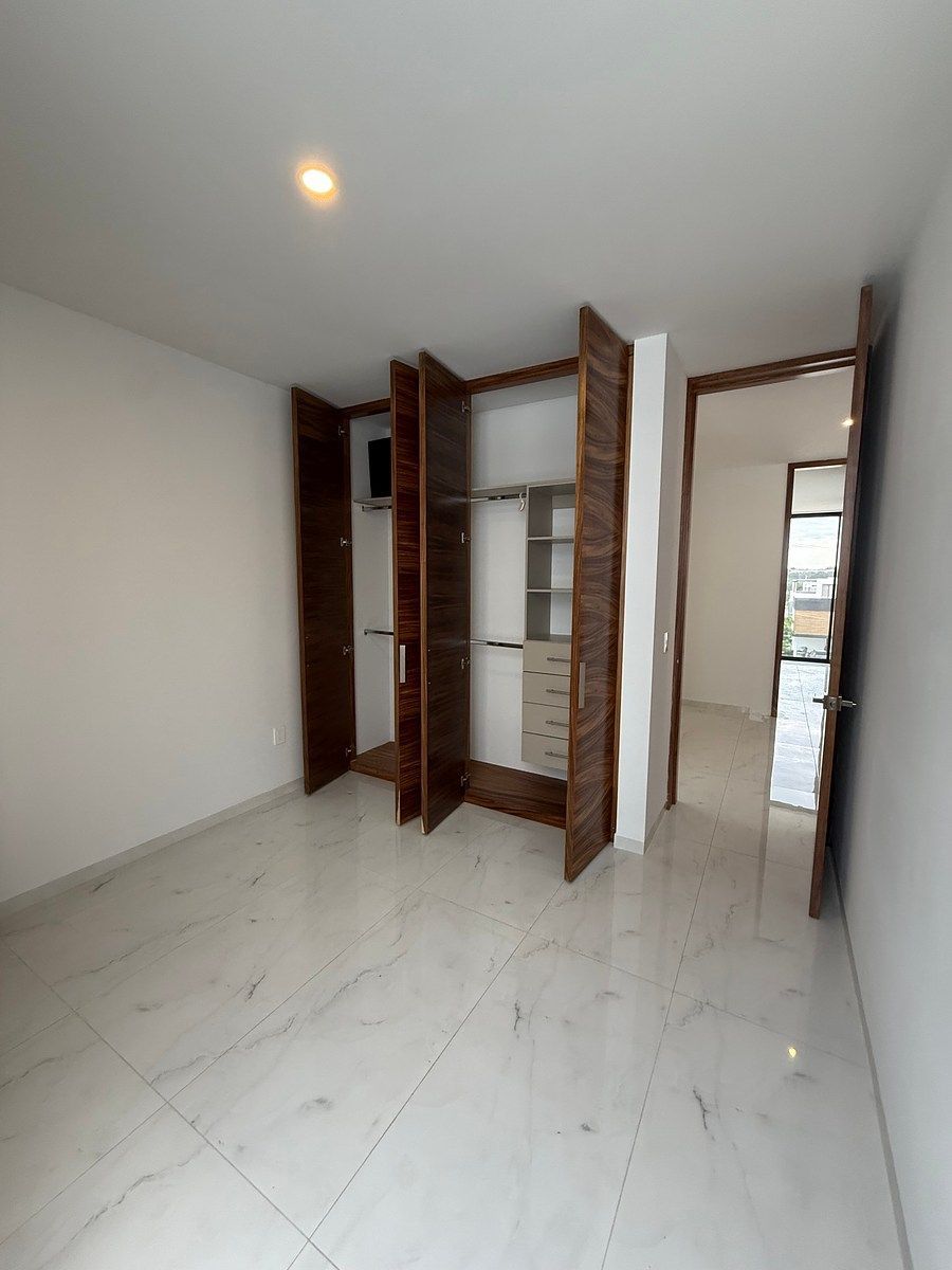 Casa en condominio en Capital Norte, Zapopan, foto 14 de 18