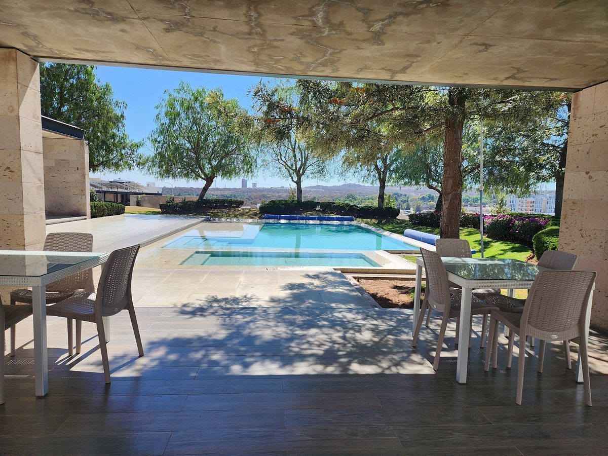 Casa en condominio en Capital Norte, Zapopan, foto 17 de 18