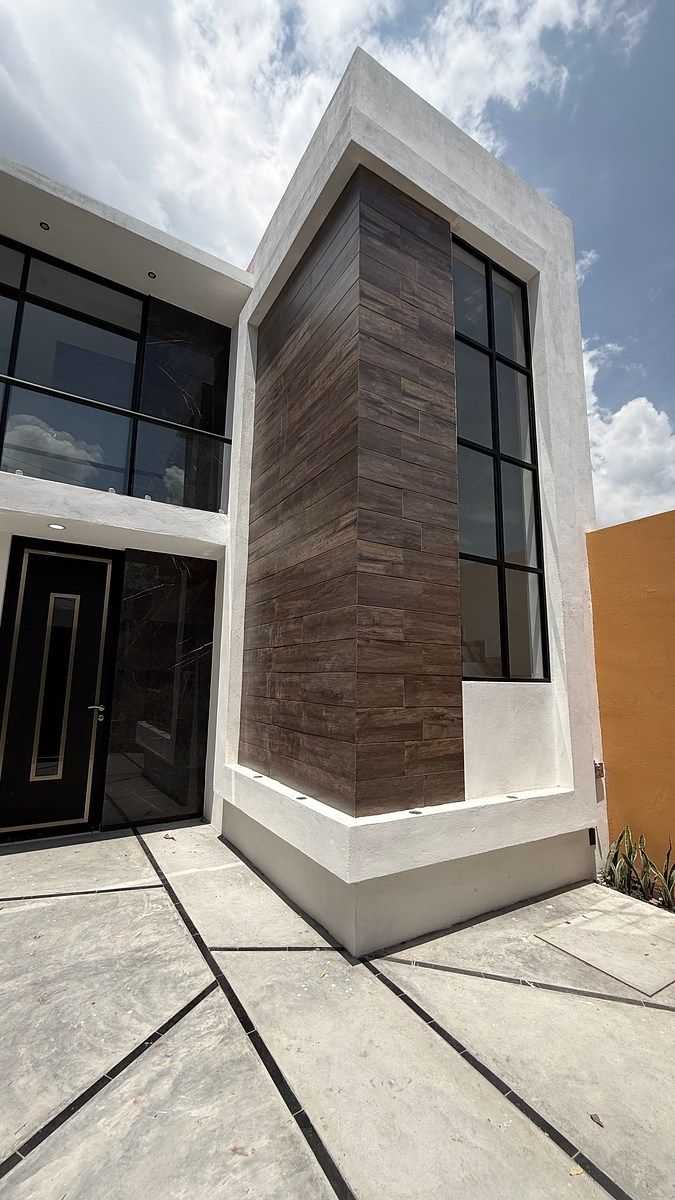 Casa en 21 de Septiembre, Tuxtla Gutiérrez, foto 3 de 19