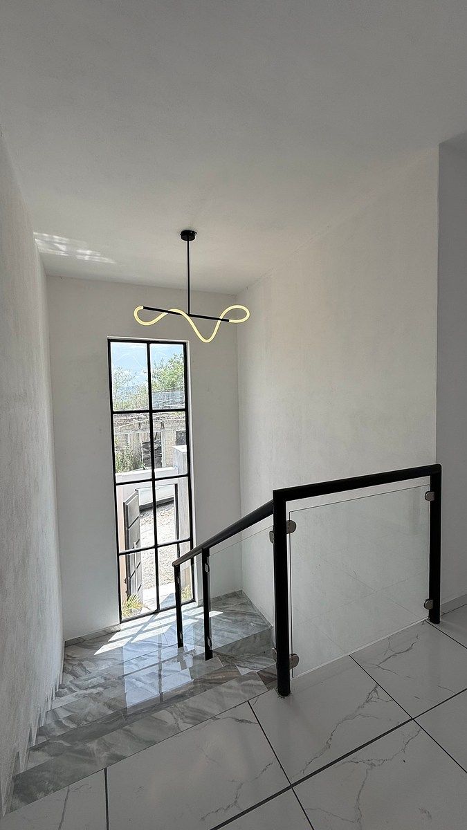 Casa en 21 de Septiembre, Tuxtla Gutiérrez, foto 8 de 19
