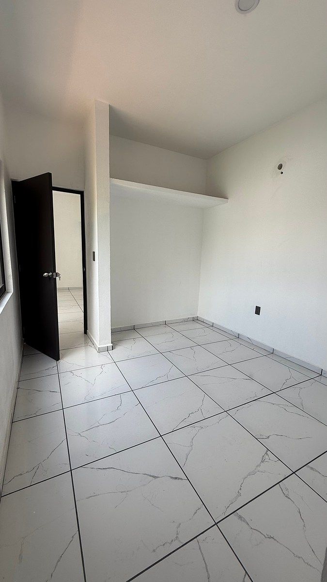 Casa en 21 de Septiembre, Tuxtla Gutiérrez, foto 9 de 19