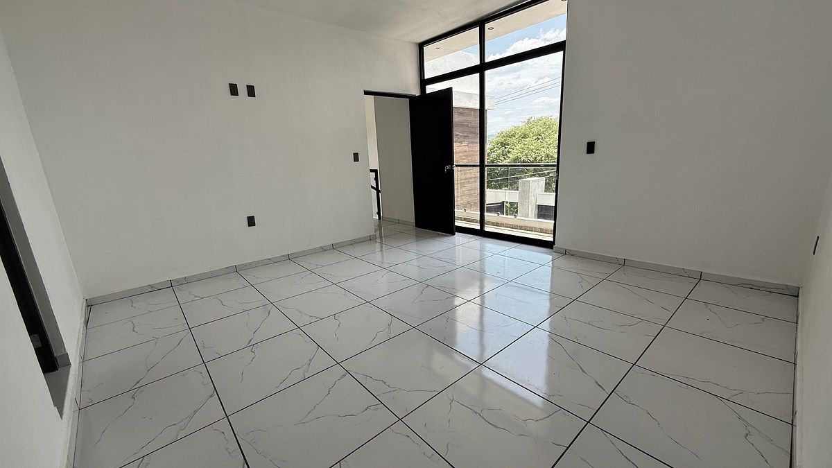 Casa en 21 de Septiembre, Tuxtla Gutiérrez, foto 10 de 19