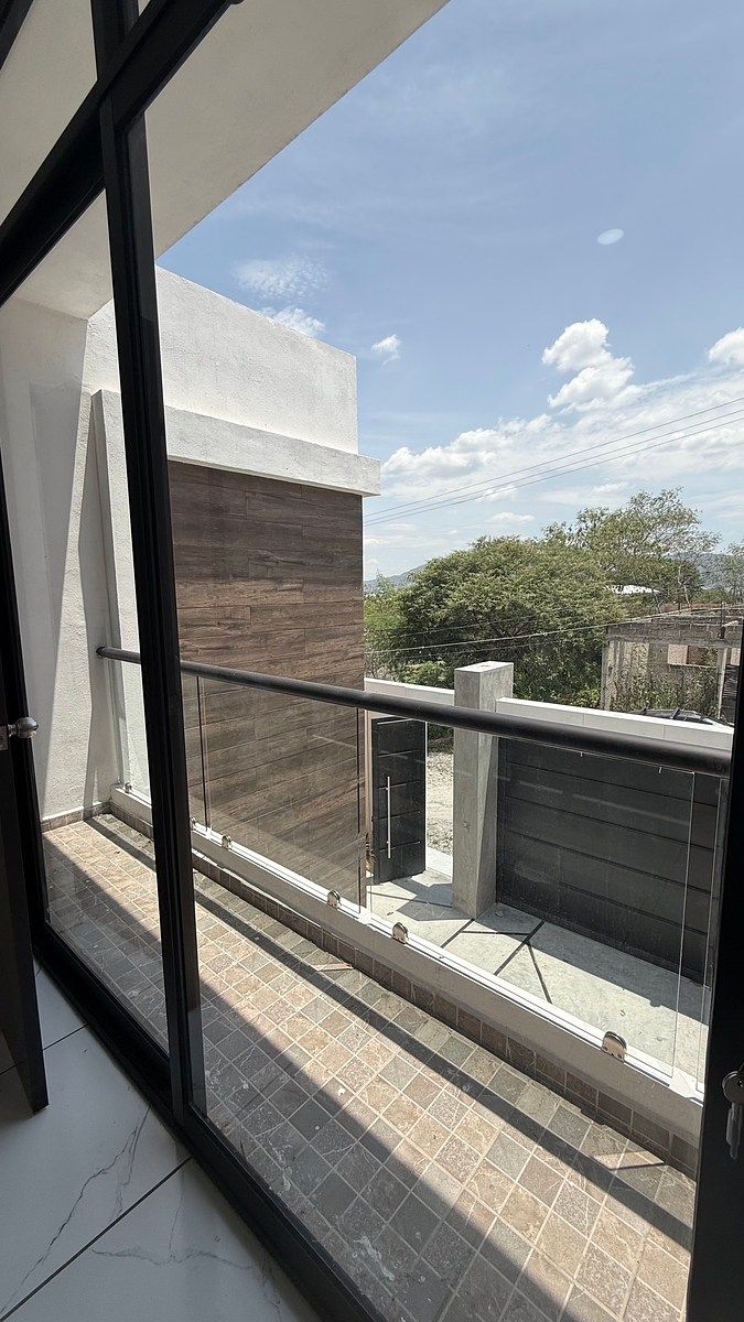 Casa en 21 de Septiembre, Tuxtla Gutiérrez, foto 12 de 19