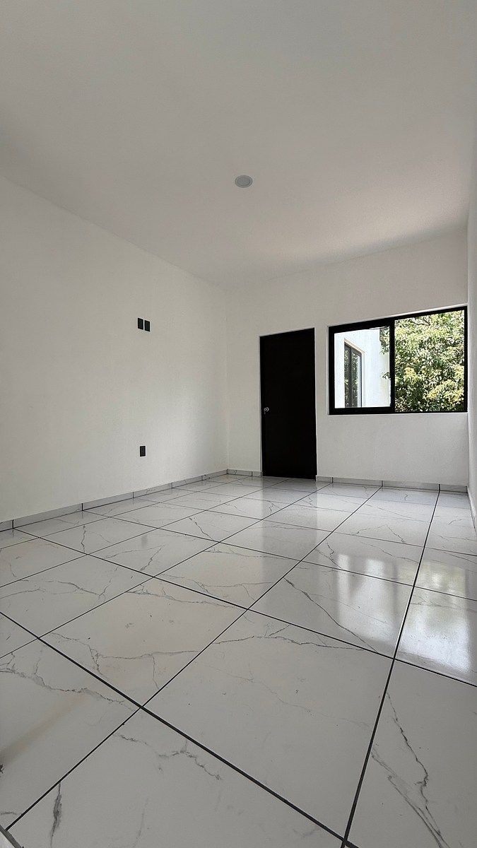 Casa en 21 de Septiembre, Tuxtla Gutiérrez, foto 14 de 19