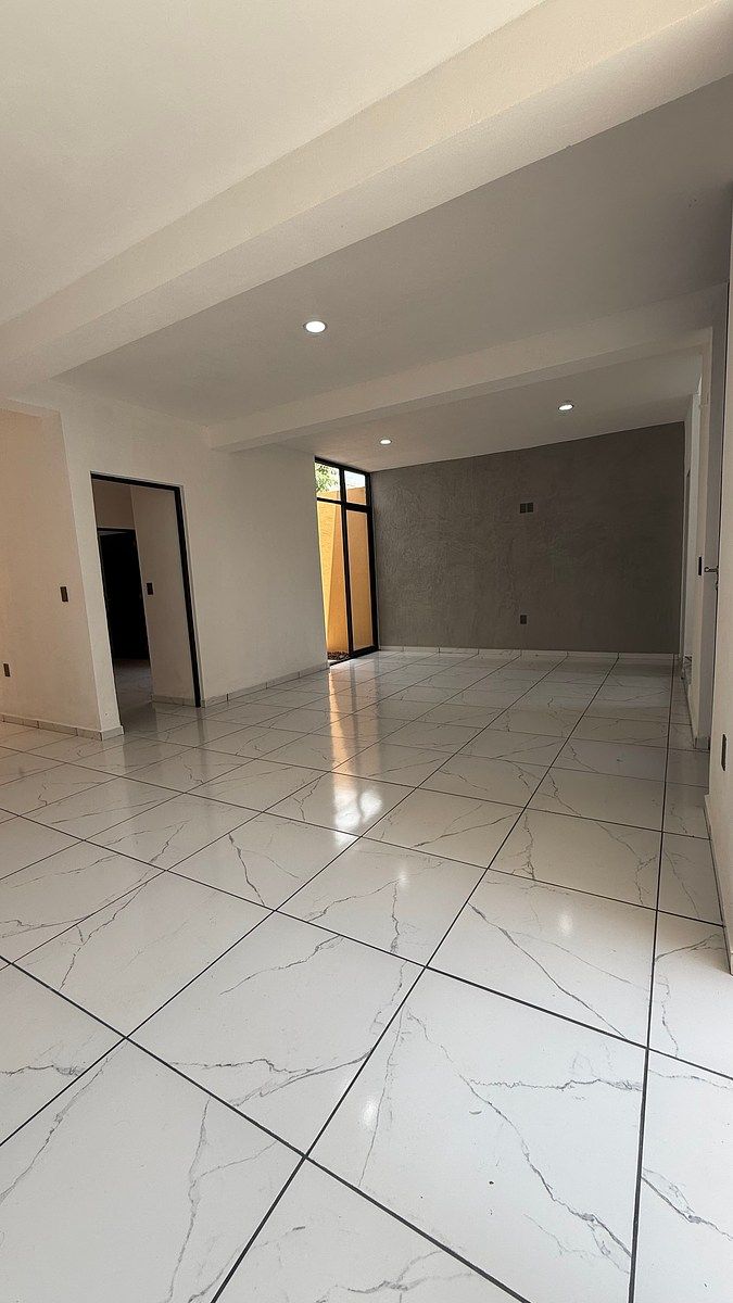 Casa en 21 de Septiembre, Tuxtla Gutiérrez, foto 15 de 19