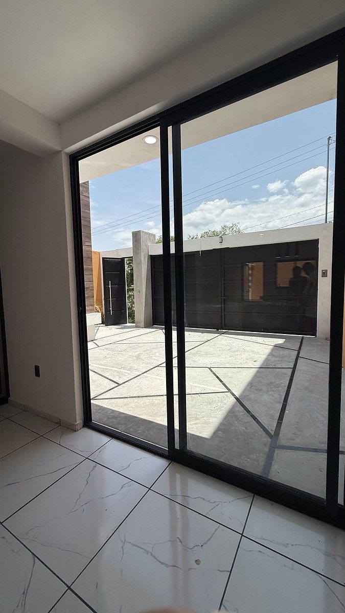 Casa en 21 de Septiembre, Tuxtla Gutiérrez, foto 16 de 19