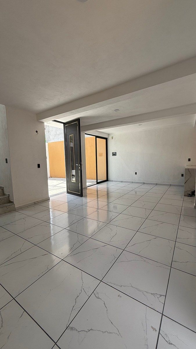 Casa en 21 de Septiembre, Tuxtla Gutiérrez, foto 17 de 19