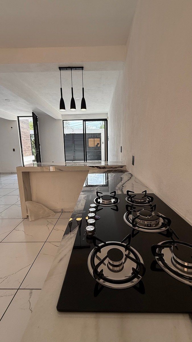 Casa en 21 de Septiembre, Tuxtla Gutiérrez, foto 19 de 19
