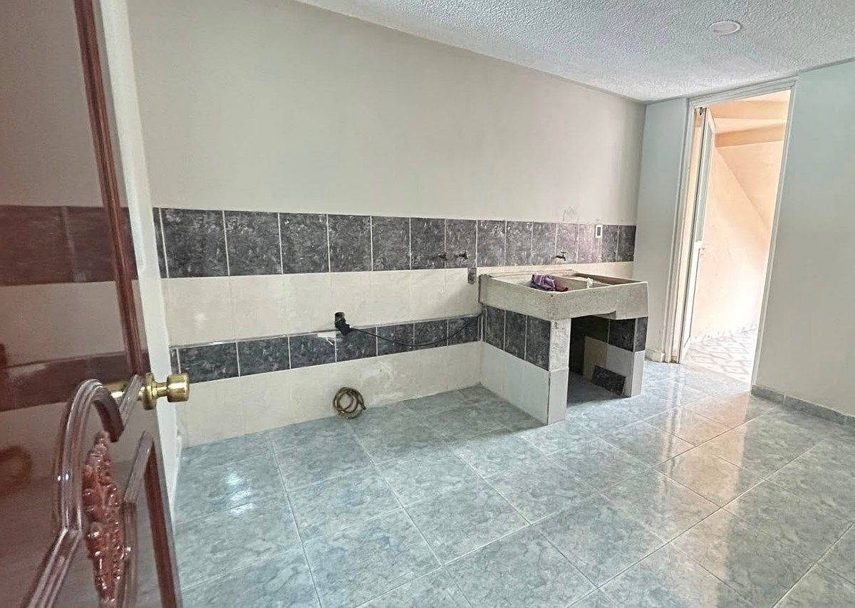 House in San Mateo Otzacatipan, Toluca, photo 7 of 24