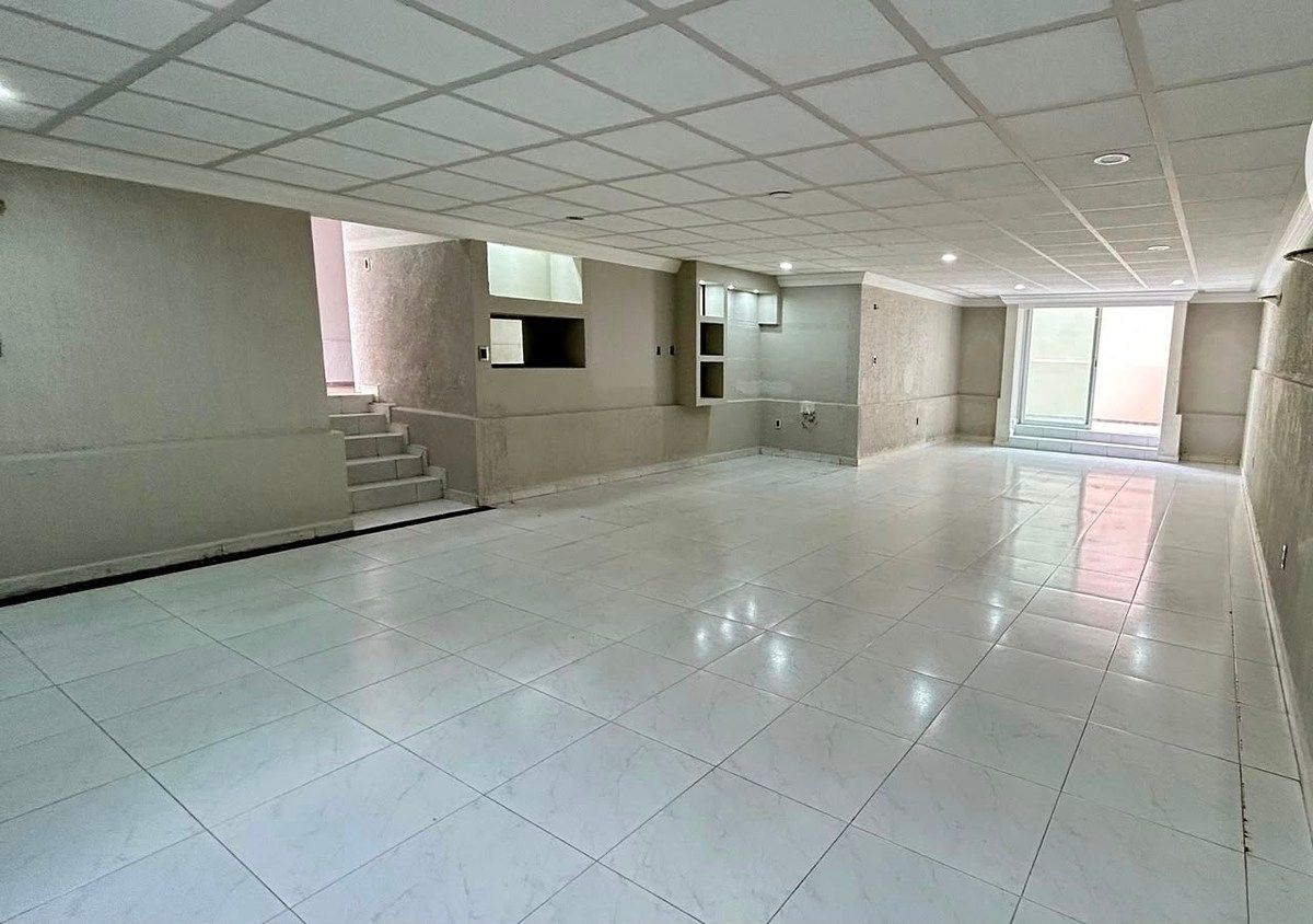 House in San Mateo Otzacatipan, Toluca, photo 6 of 24