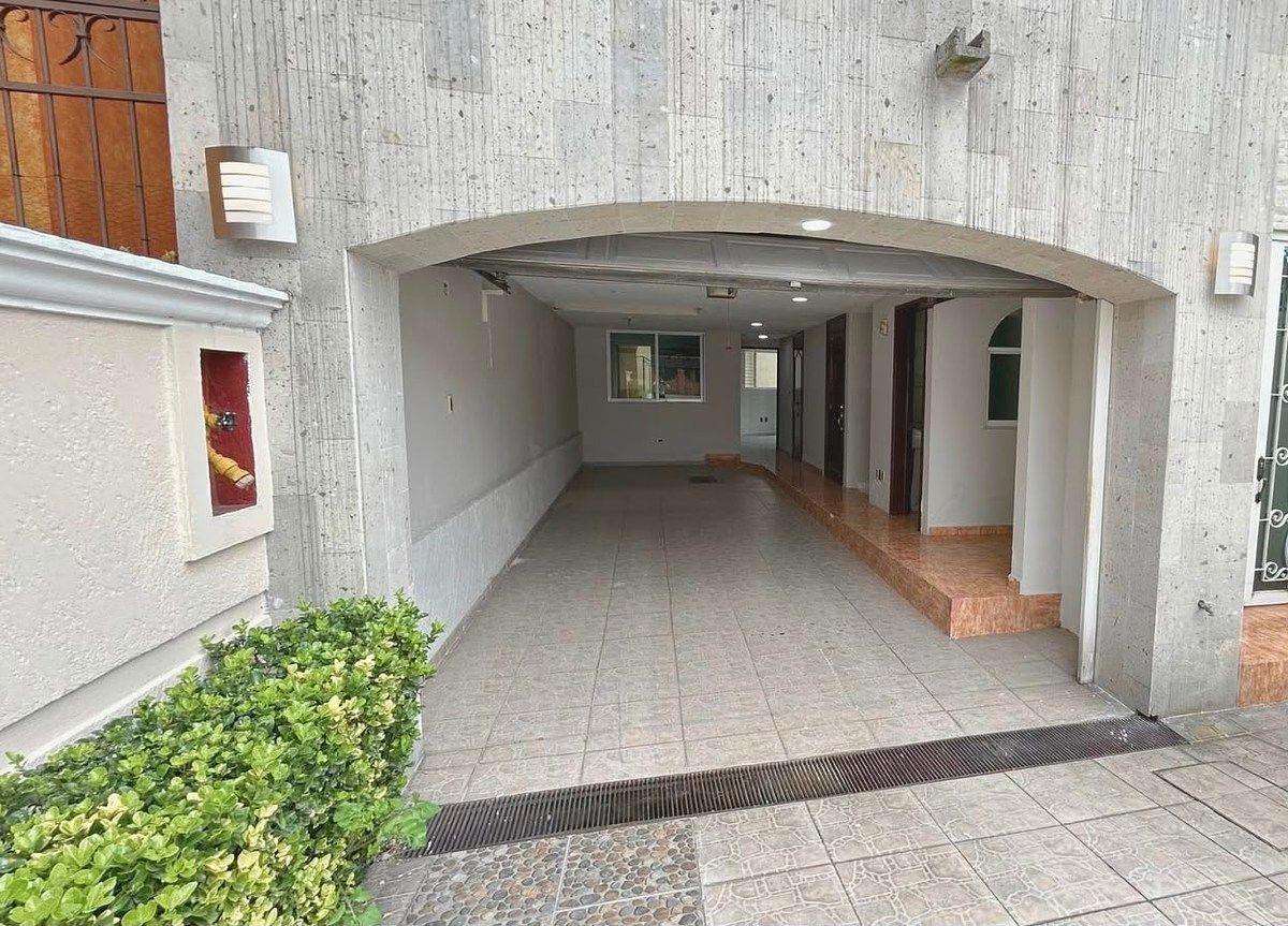 House in San Mateo Otzacatipan, Toluca, photo 5 of 24