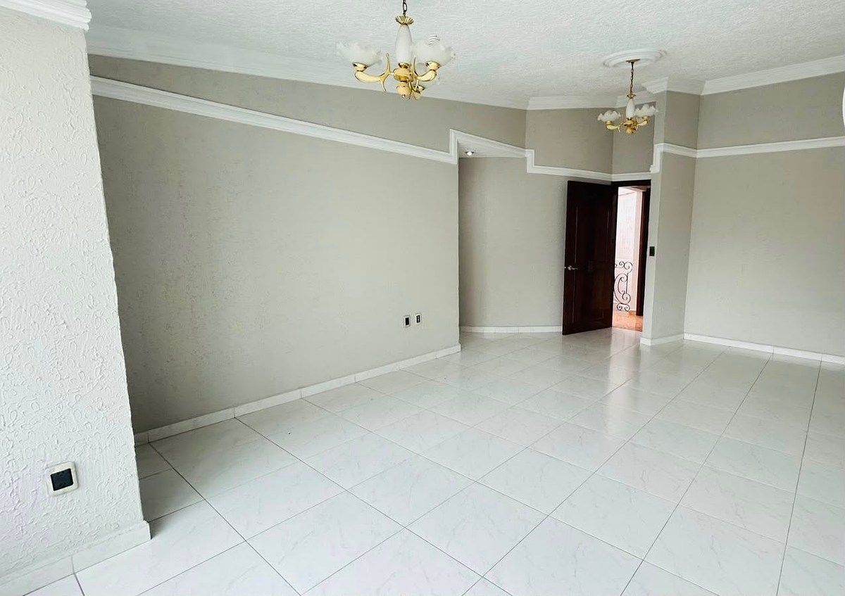 House in San Mateo Otzacatipan, Toluca, photo 10 of 24