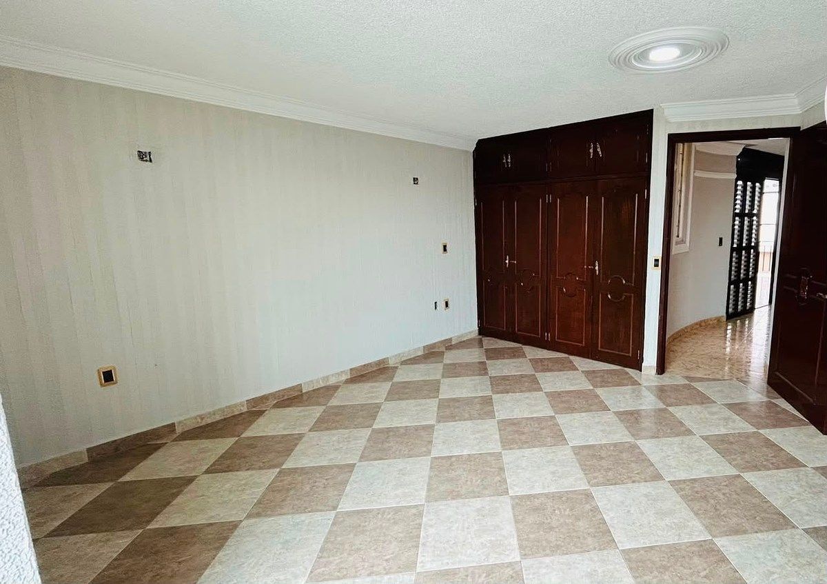 House in San Mateo Otzacatipan, Toluca, photo 14 of 24