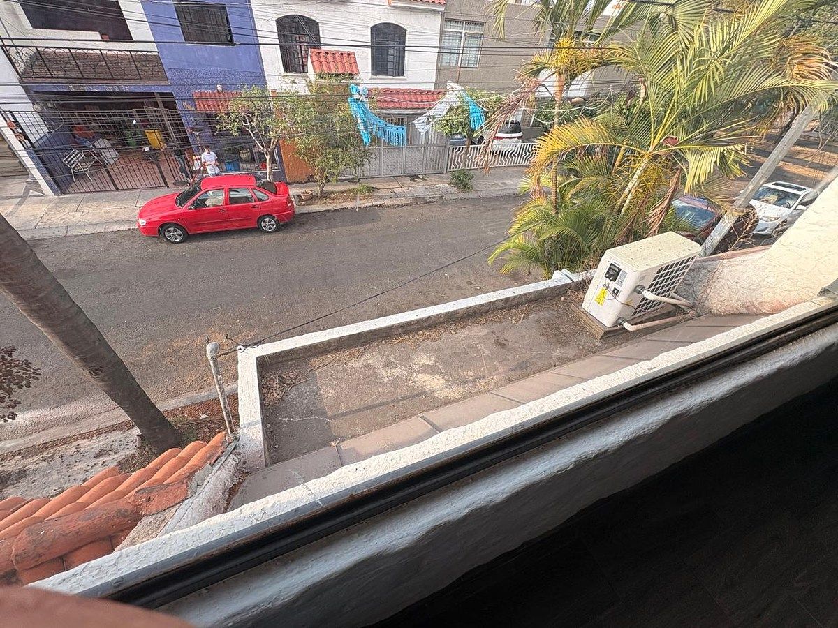 House in Loma Dorada Secc A, Tonalá, photo 2 of 19