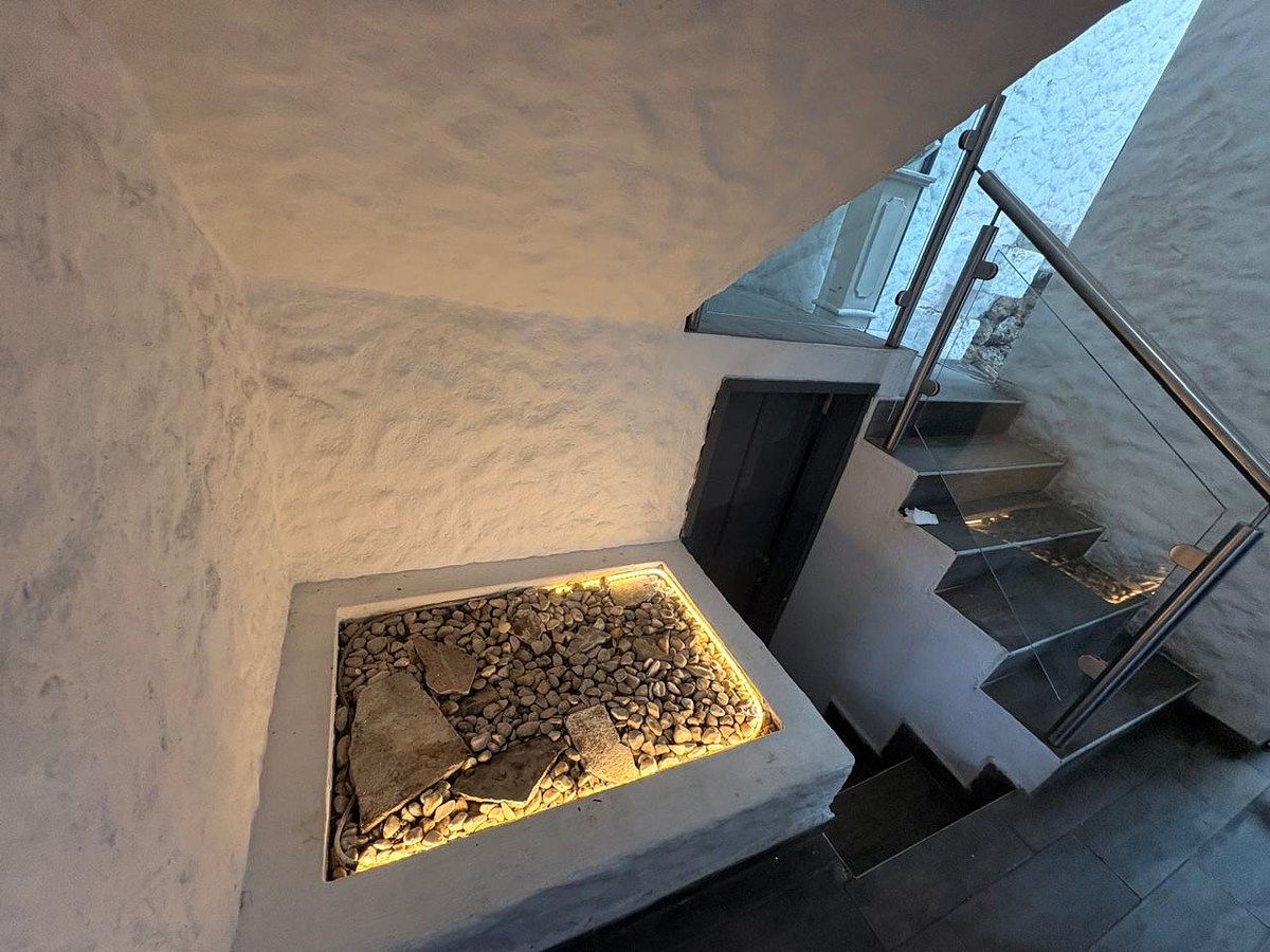 House in Loma Dorada Secc A, Tonalá, photo 12 of 19