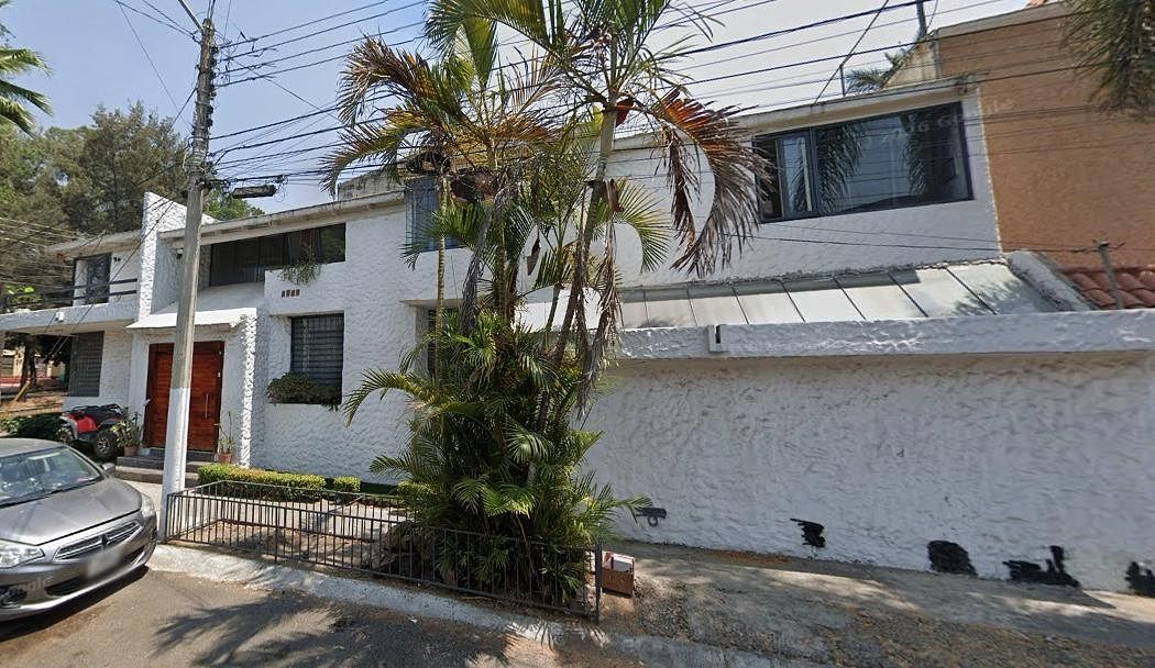 House in Loma Dorada Secc A, Tonalá, photo 18 of 19