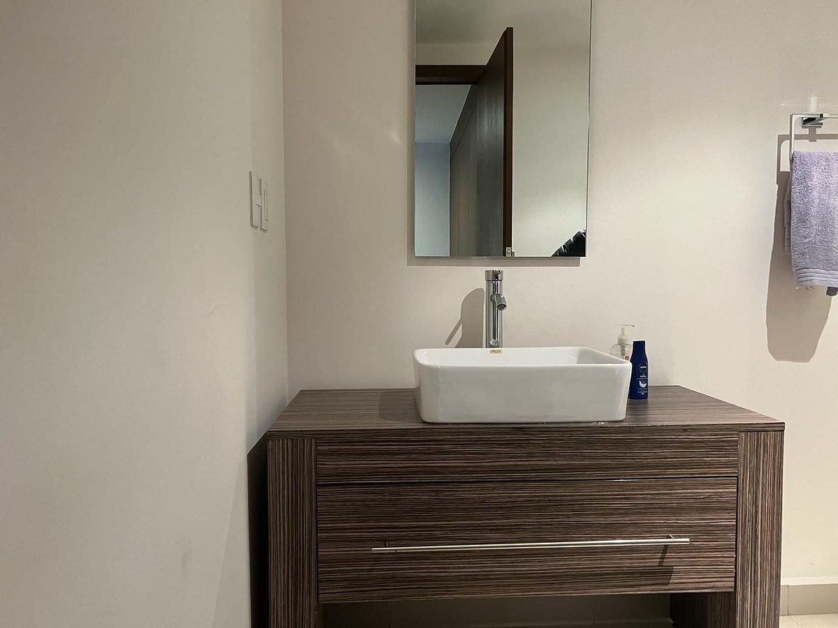 Apartamento em Jesús del Monte, Huixquilucan, foto 8 de 11