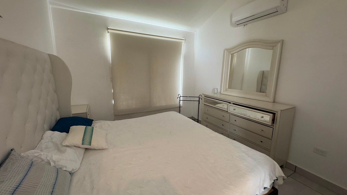 Casa en condominio en Portomolino, Mazatlán, foto 11 de 12