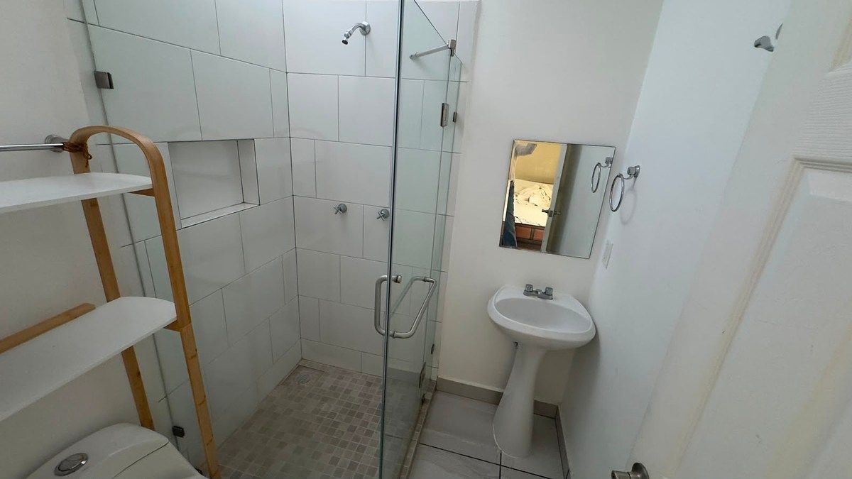 Casa en condominio en Portomolino, Mazatlán, foto 12 de 12