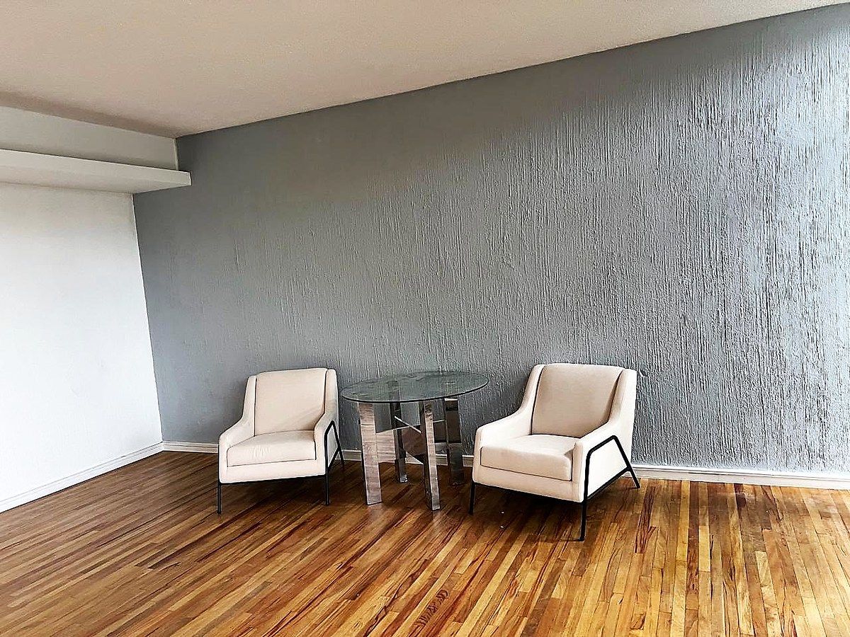 Apartment in Polanco IV Sección, Miguel Hidalgo, photo 7 of 27