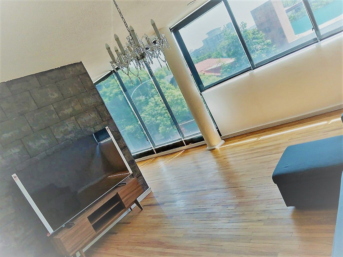Apartment in Polanco IV Sección, Miguel Hidalgo, photo 27 of 27