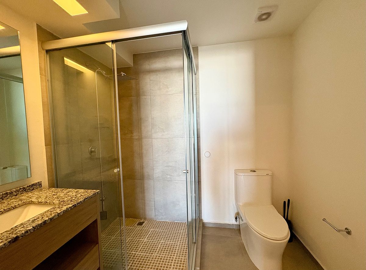 Departamento en Cabo Norte, Mérida, foto 7 de 25