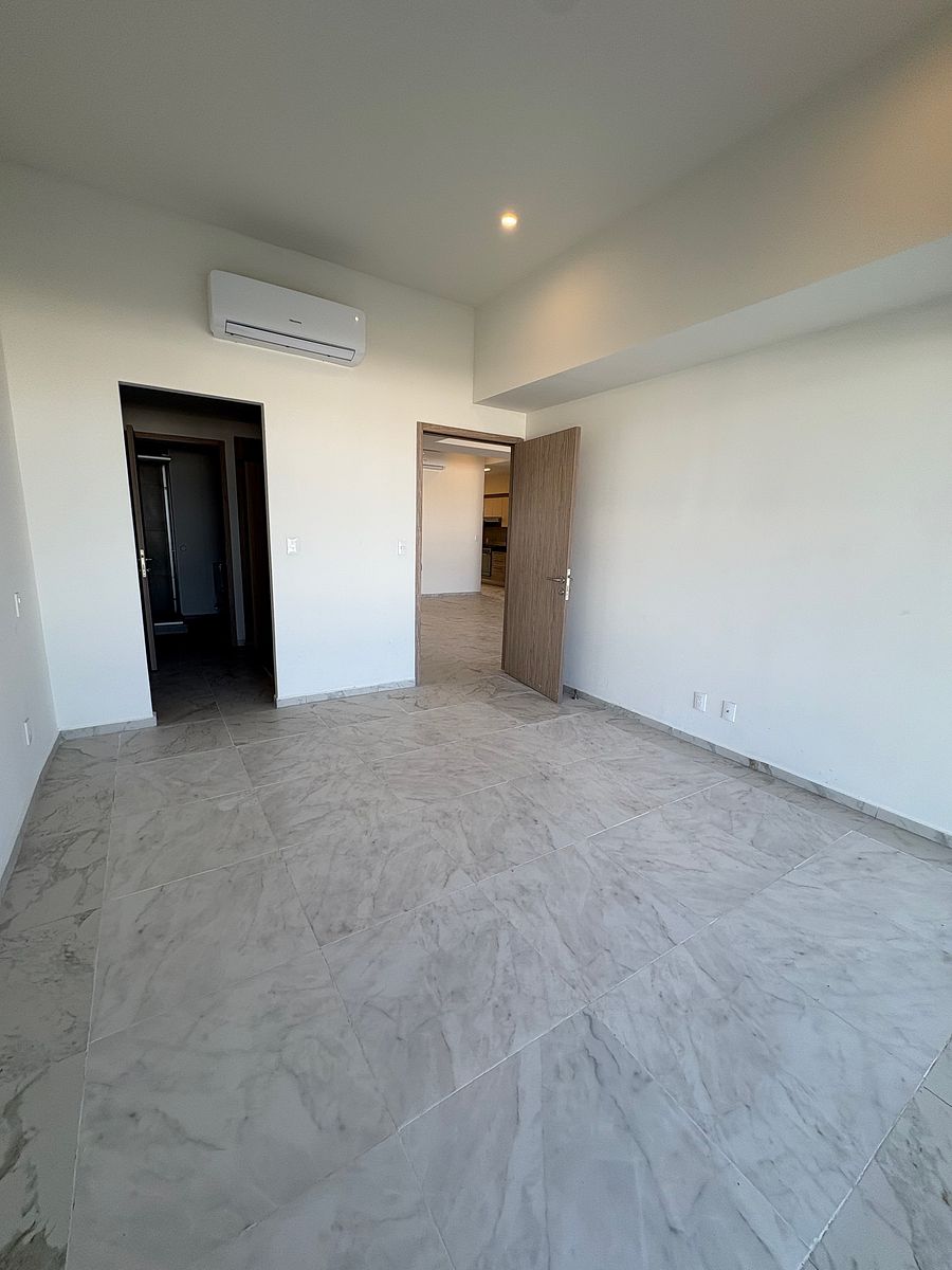 Departamento en Cabo Norte, Mérida, foto 8 de 25